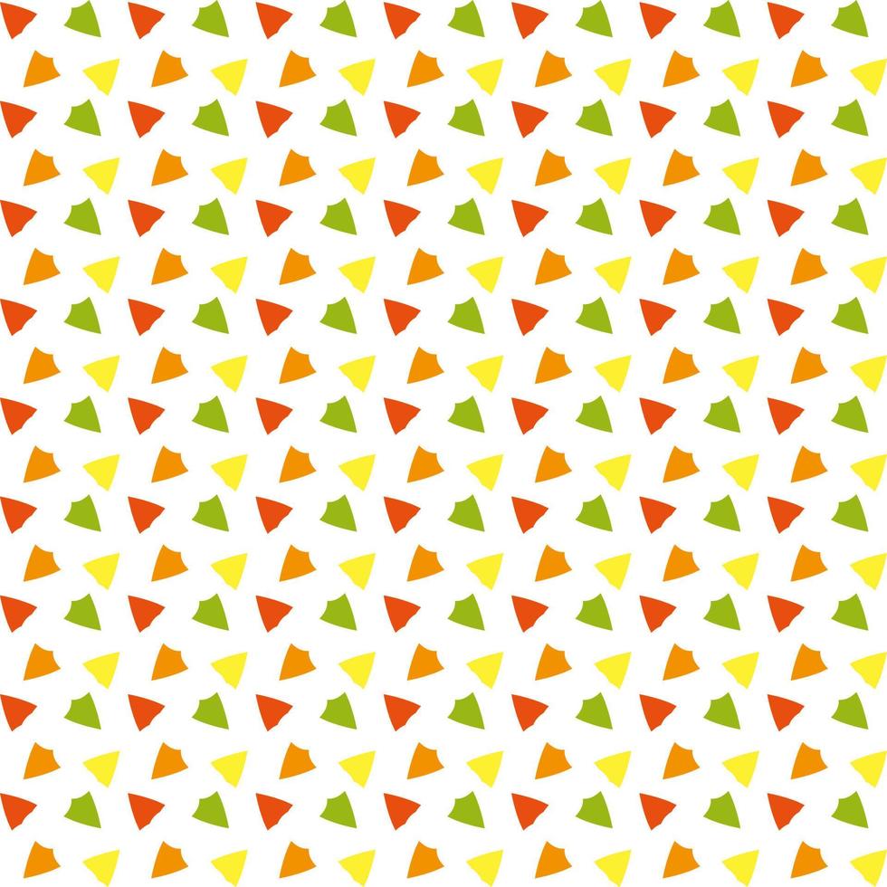 Ornament pattern design template with decorative motif.  background in flat style. repeat and seamless vector for wallpapers  wrapping paper  packaging  printing business  textile  fabric