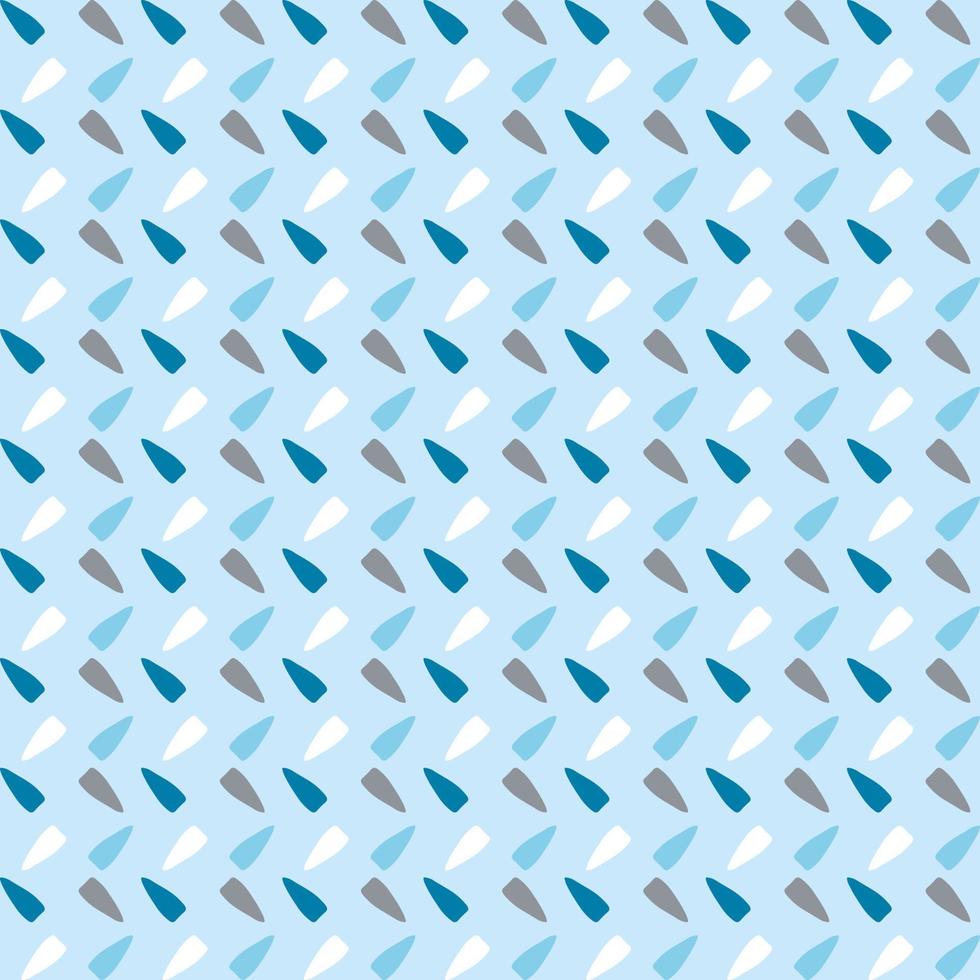 Ornament pattern design template with decorative motif.  background in flat style. repeat and seamless vector for wallpapers  wrapping paper  packaging  printing business  textile  fabric
