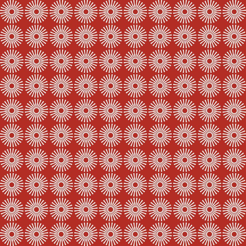 Ornament pattern design template with decorative motif.  background in flat style. repeat and seamless vector for wallpapers  wrapping paper  packaging  printing business  textile  fabric