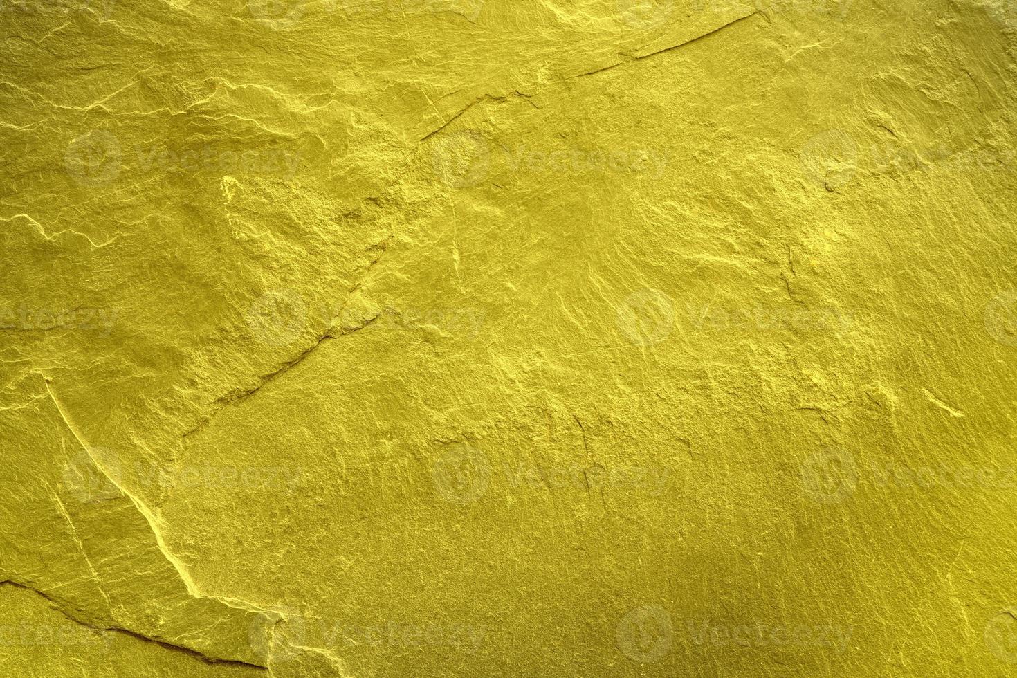 Shiny gold wall texture,abstract background,golden pattern photo