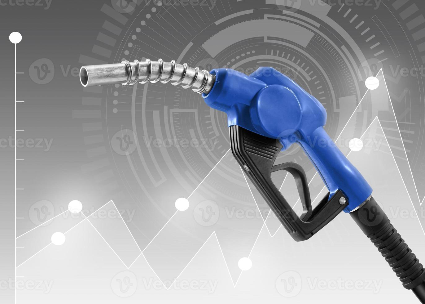 Concept Rising Price of Gas 11073953 Stock Photo at Vecteezy