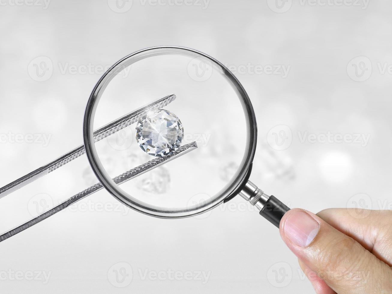 gems gems check diamond polished diamonds carat size diamonds trading and trading diamond grading loose gems photo