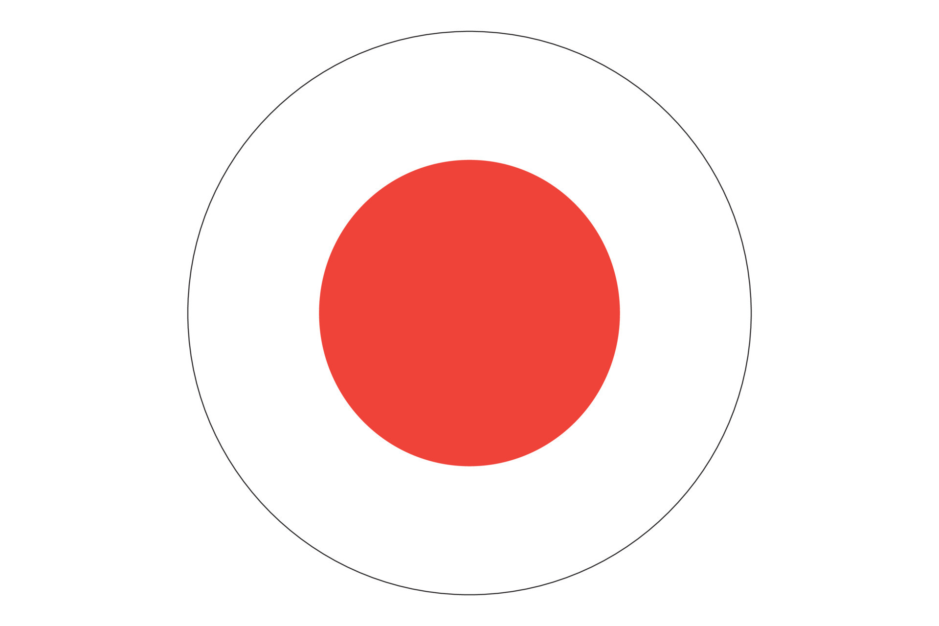 circle-flag-vector-of-japan-11074209-vector-art-at-vecteezy