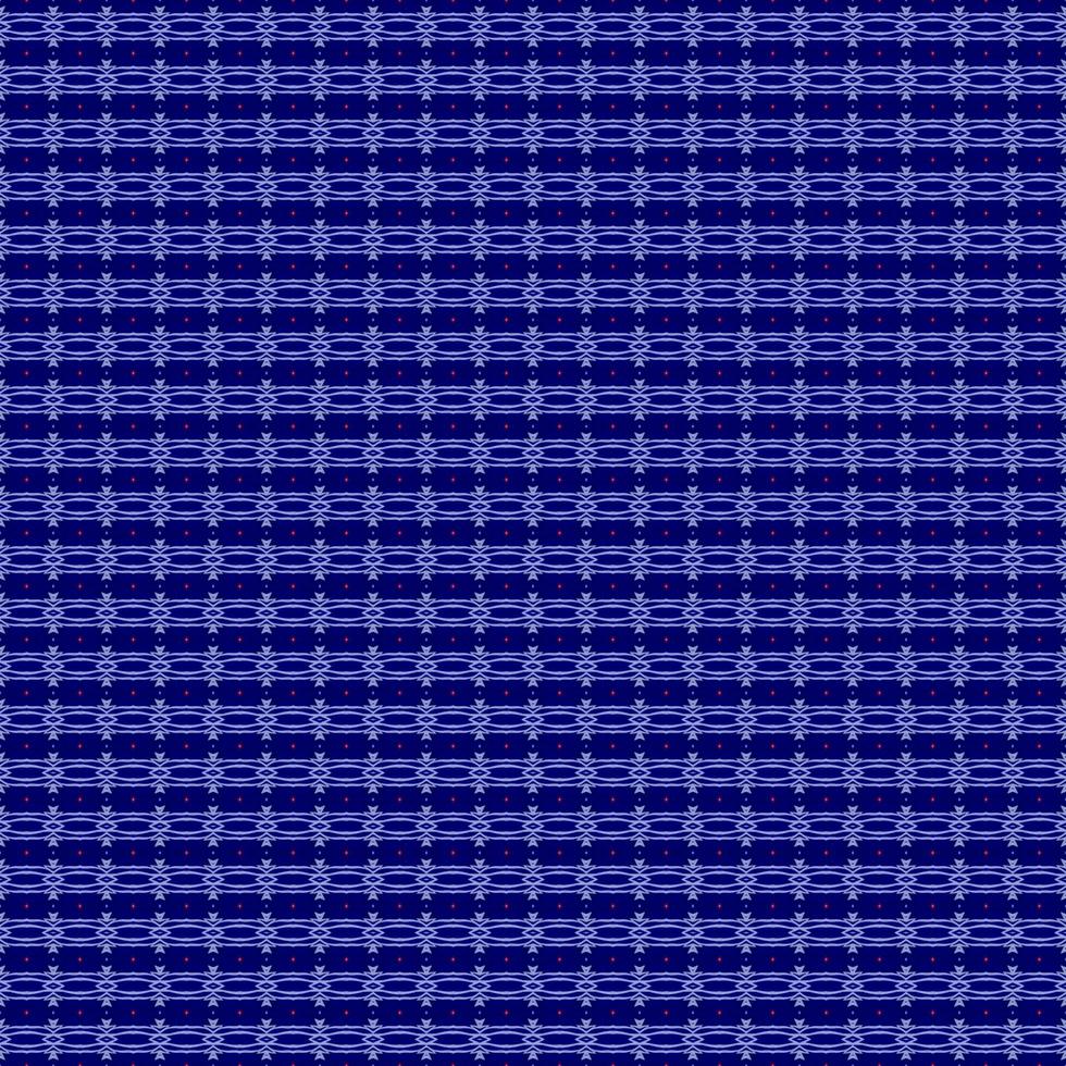 Multicolor Pattern Background,Unique Pattern Background . photo