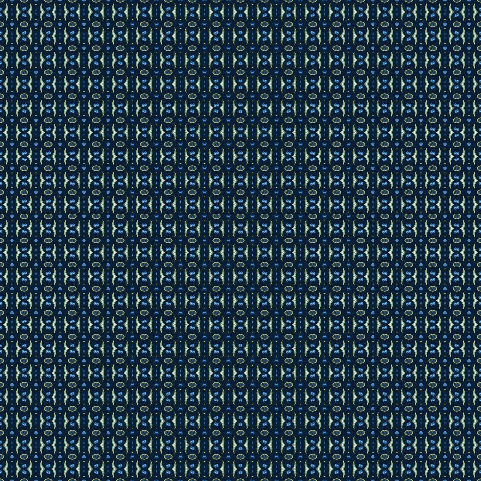 Multicolor Pattern Background,Unique Pattern Background . photo