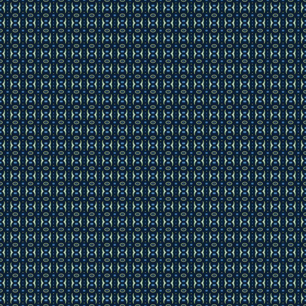 Multicolor Pattern Background,Unique Pattern Background . photo