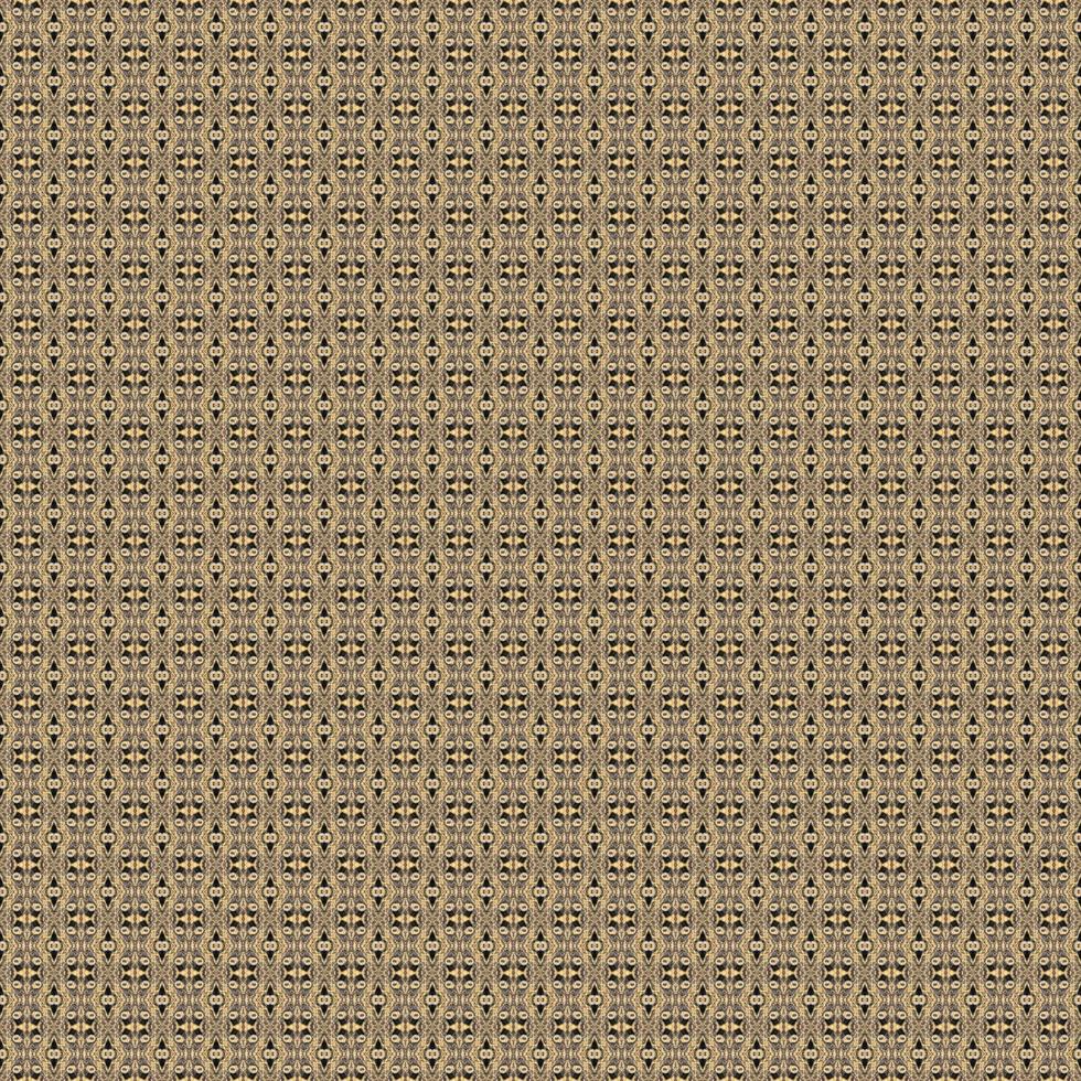 Multicolor Pattern Background , Pattern Wallpaper . photo