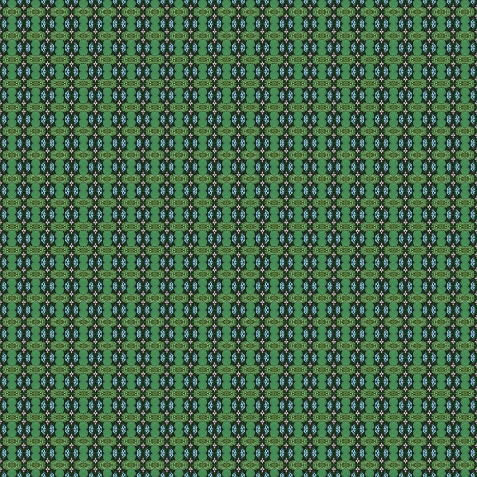 Multicolor Pattern Background , Pattern Wallpaper . photo