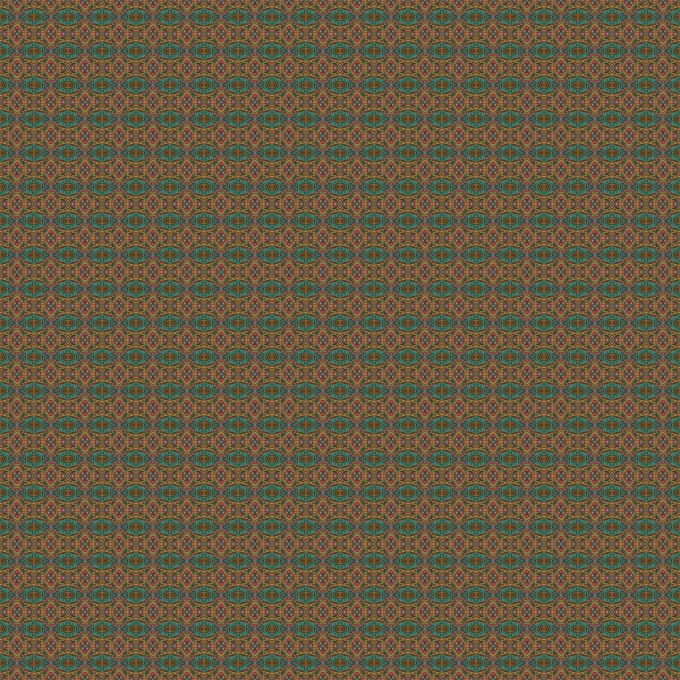 Multicolor Pattern Background , Pattern Wallpaper . photo