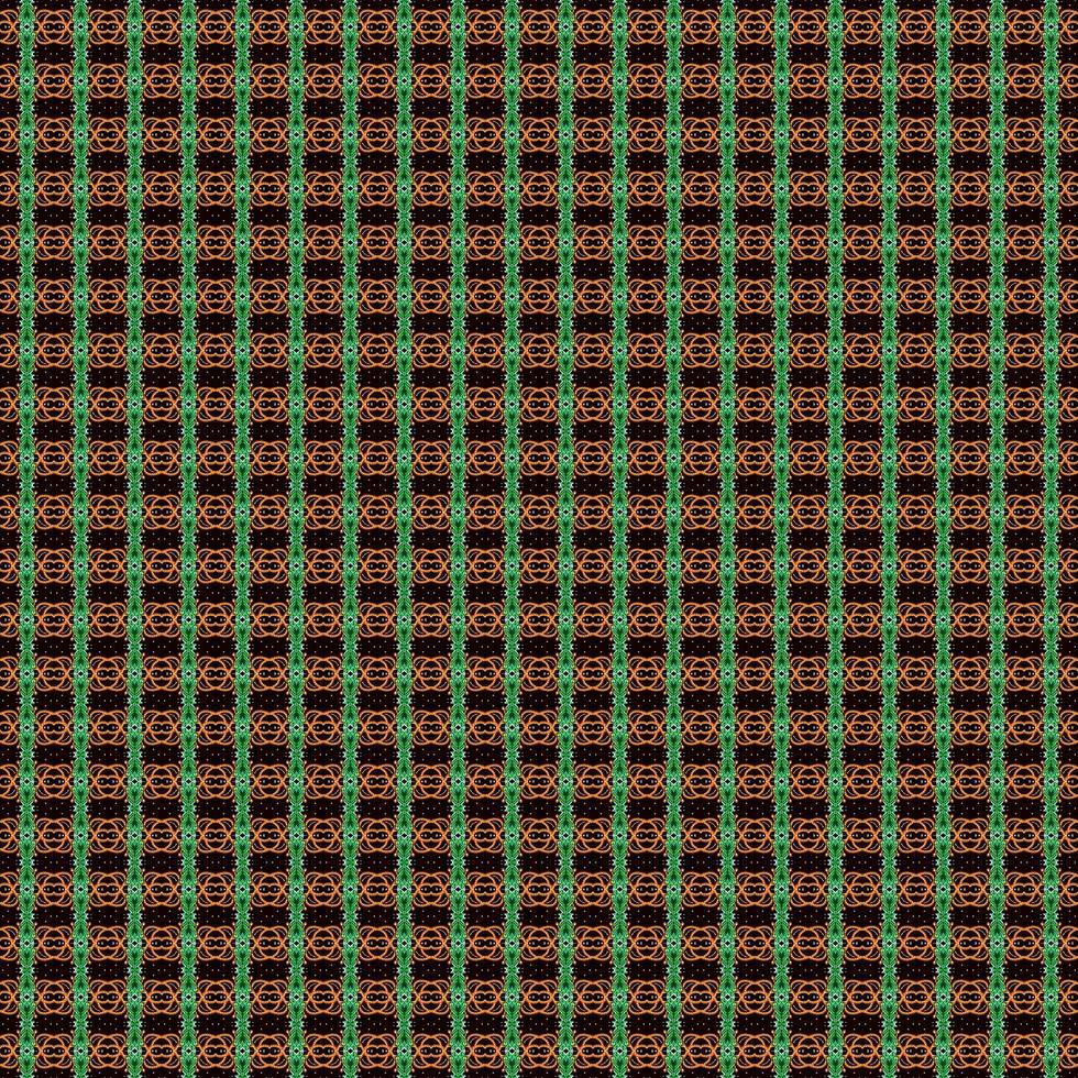 Multicolor Pattern Background,Unique Pattern Background . photo