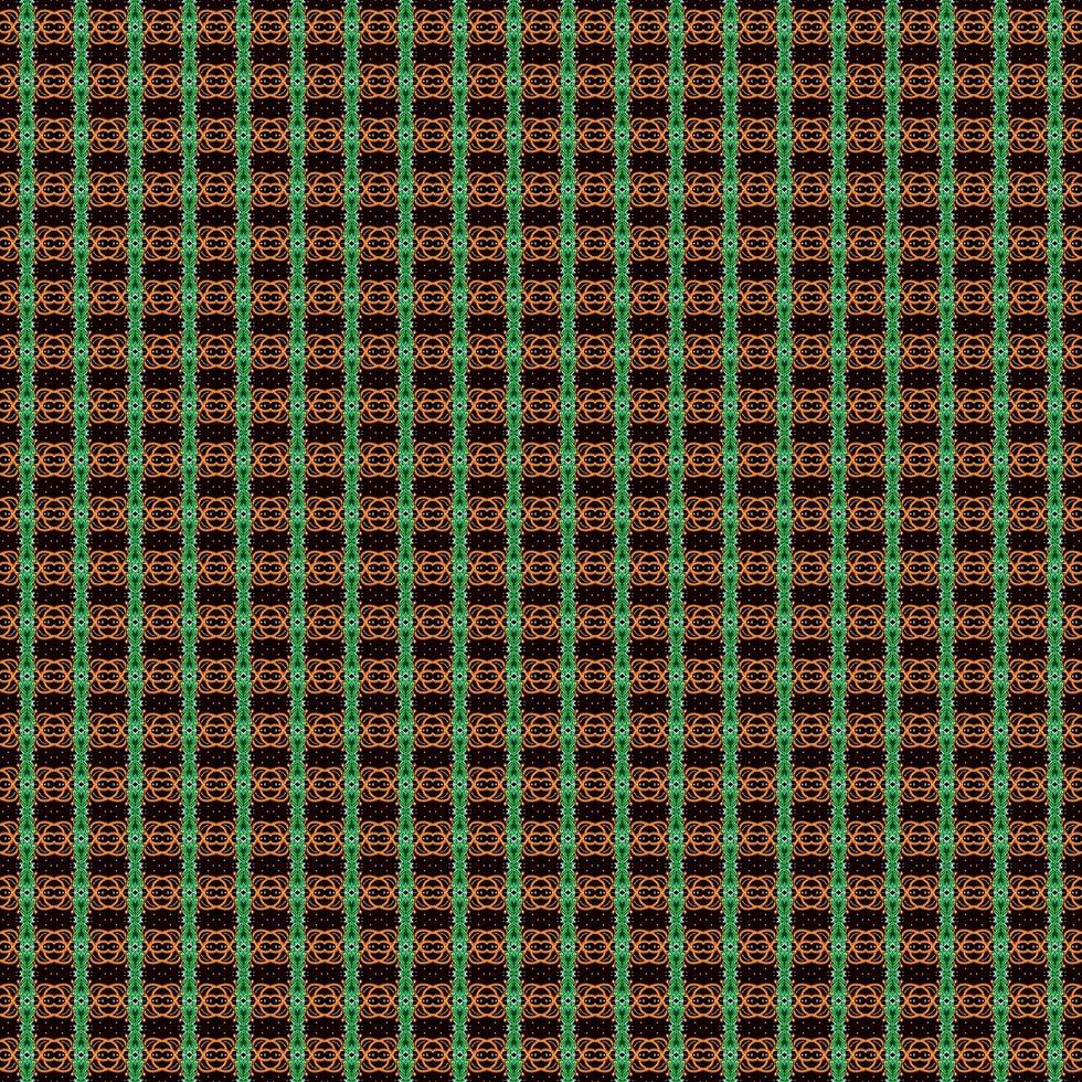 Multicolor Pattern Background,Unique Pattern Background . photo