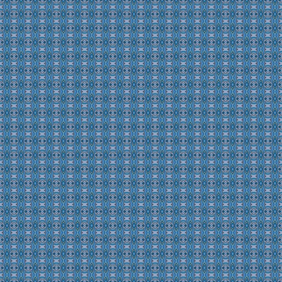 Multicolor Pattern Background,Unique Pattern Background . photo