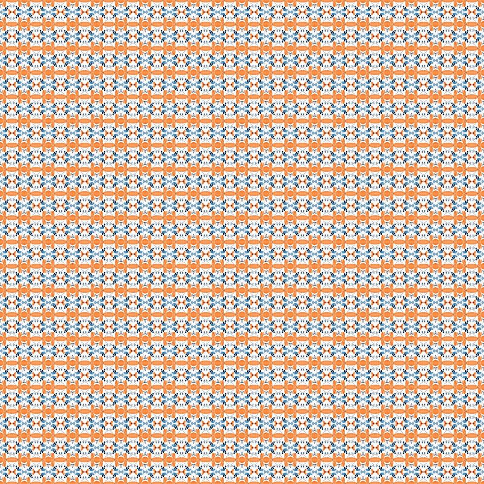 Multicolor Pattern Background , Pattern Wallpaper . photo