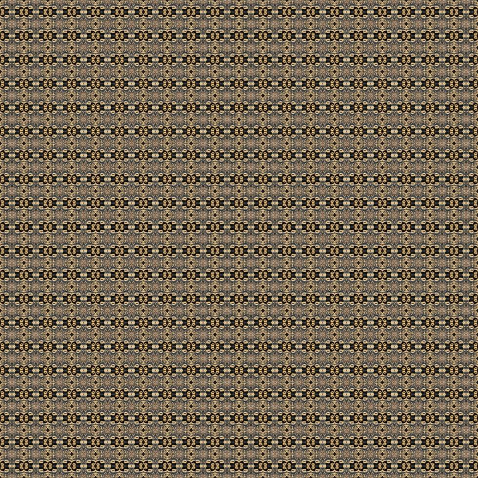 Multicolor Pattern Background , Pattern Wallpaper . photo