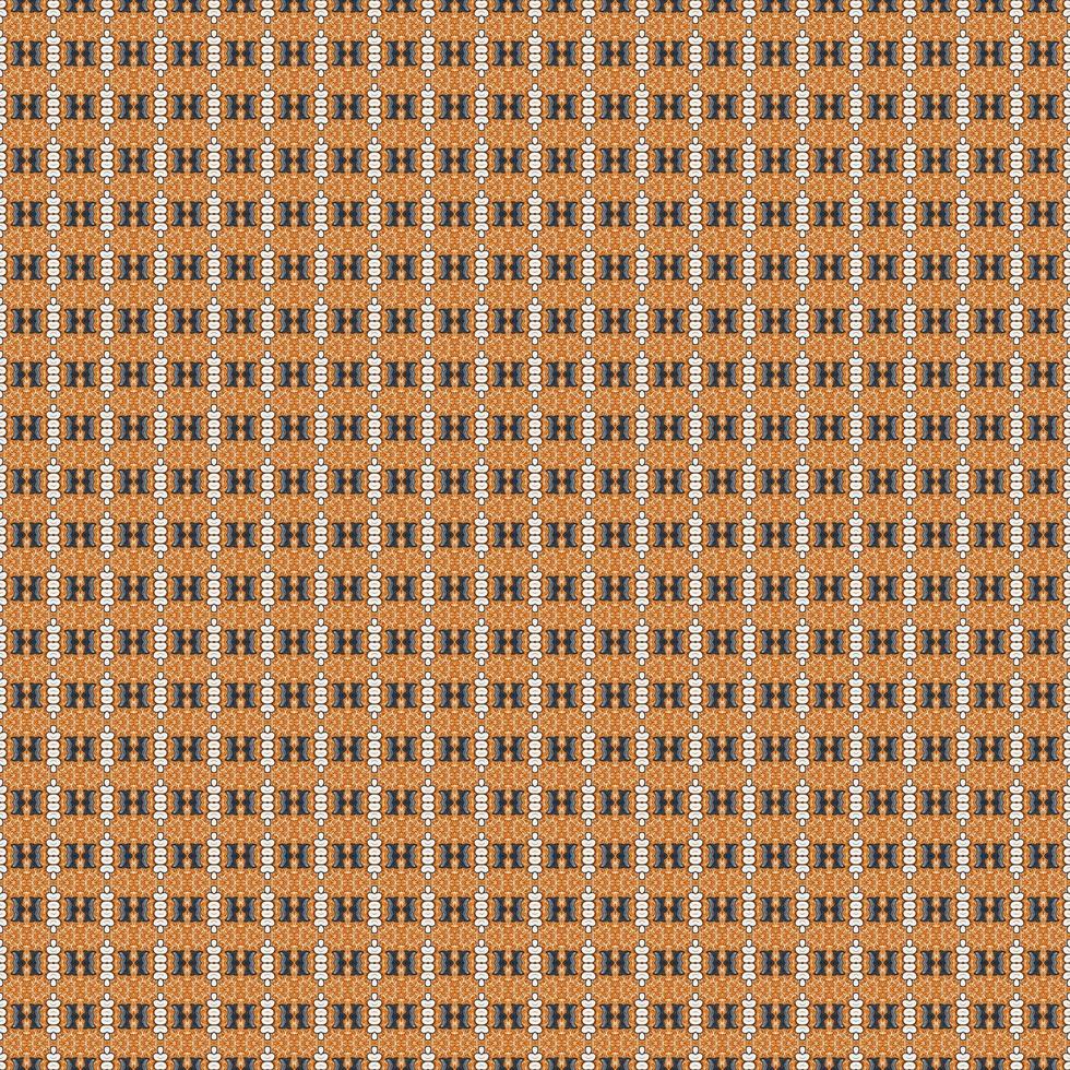 Multicolor Pattern Background,Unique Pattern Background . photo