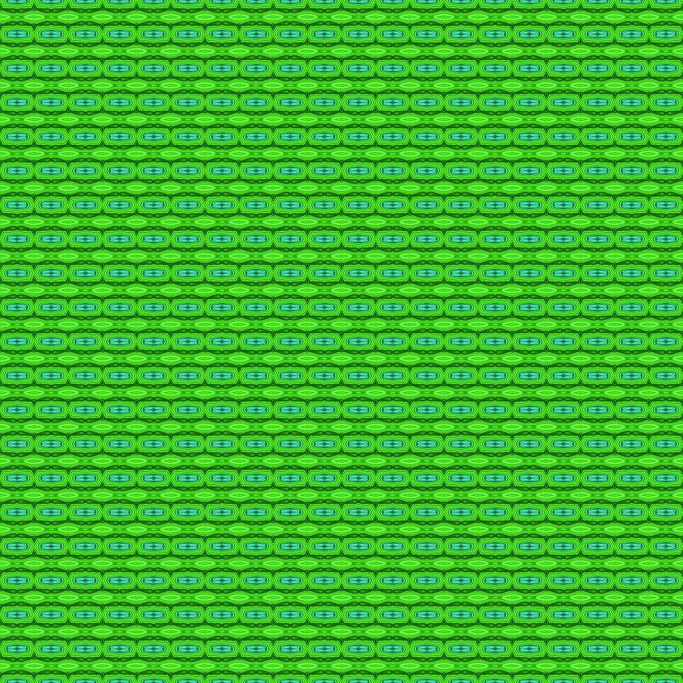 Multicolor Pattern Background,Unique Pattern Background . photo