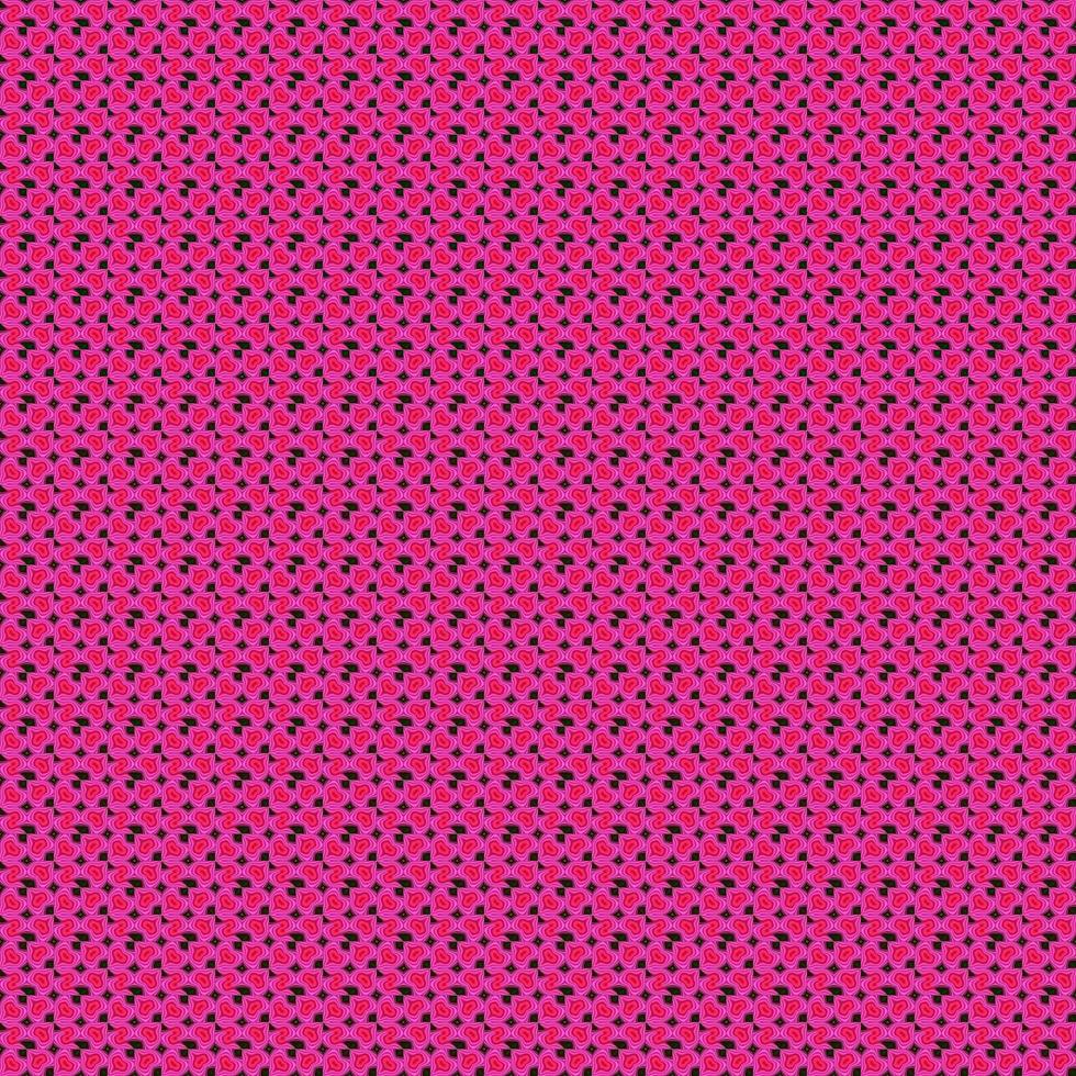 Multicolor Pattern Background,Unique Pattern Background . photo