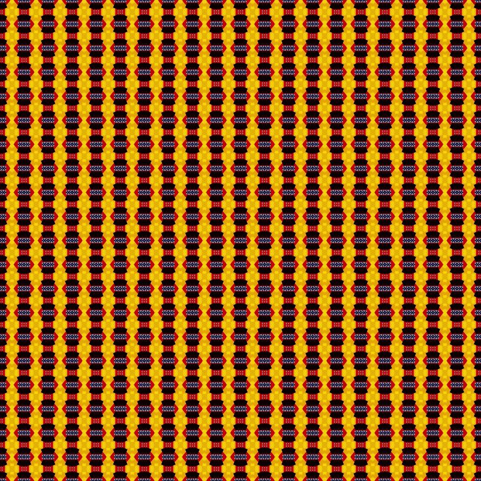 Multicolor Pattern Background,Unique Pattern Background . photo