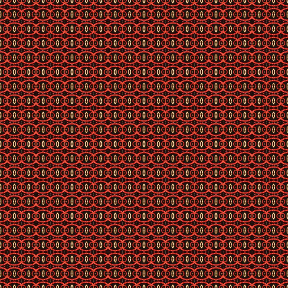 Multicolor Pattern Background,Unique Pattern Background . photo
