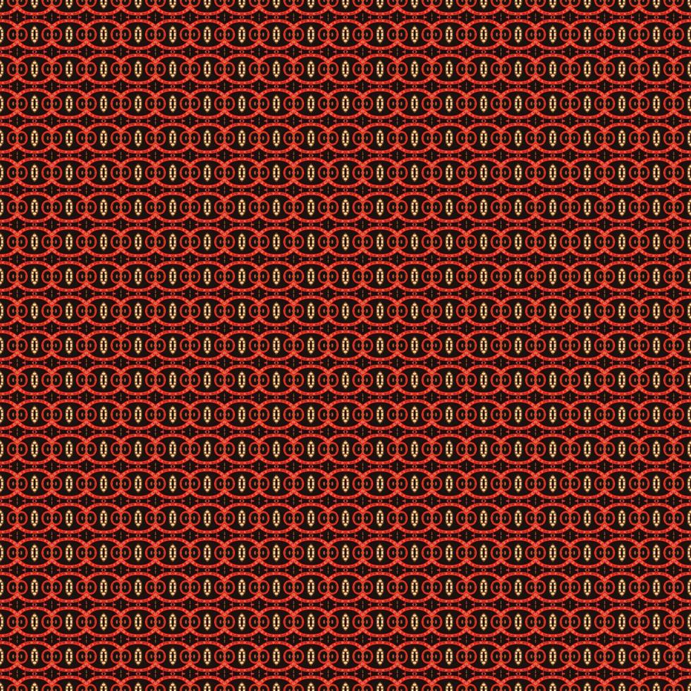 Multicolor Pattern Background,Unique Pattern Background . photo