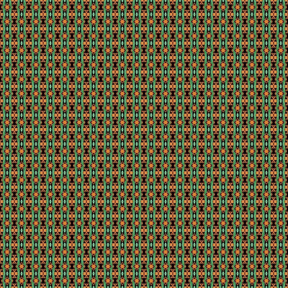 Multicolor Pattern Background,Unique Pattern Background . photo