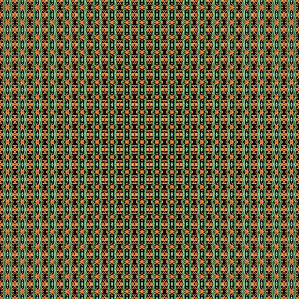 Multicolor Pattern Background,Unique Pattern Background . photo