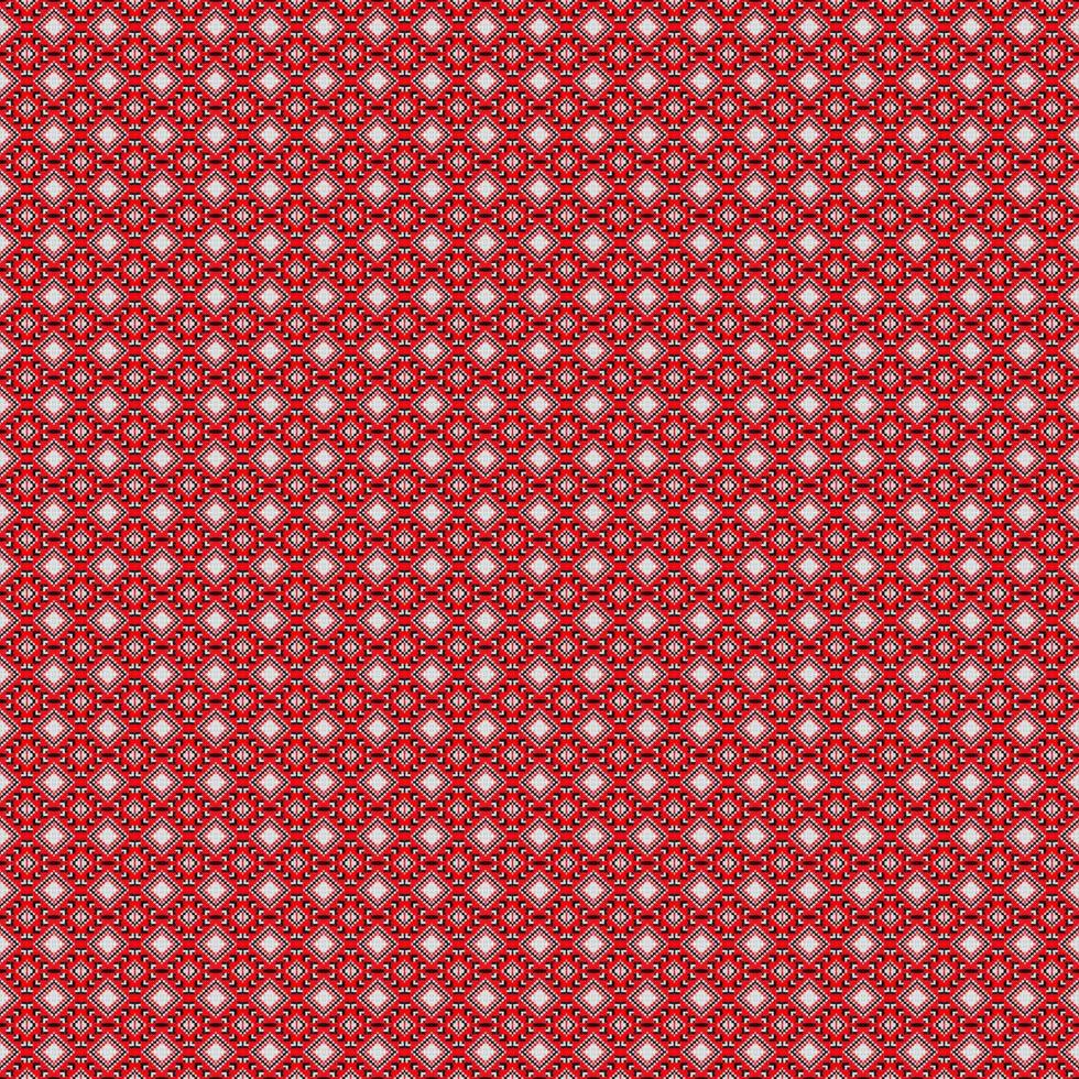 Multicolor Pattern Background , Pattern Wallpaper . photo