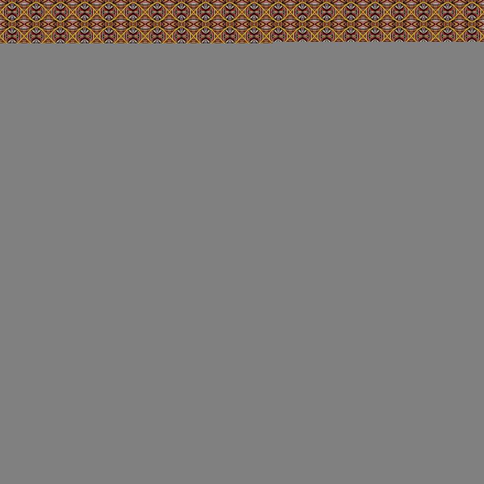 Multicolor Pattern Background,Unique Pattern Background . photo