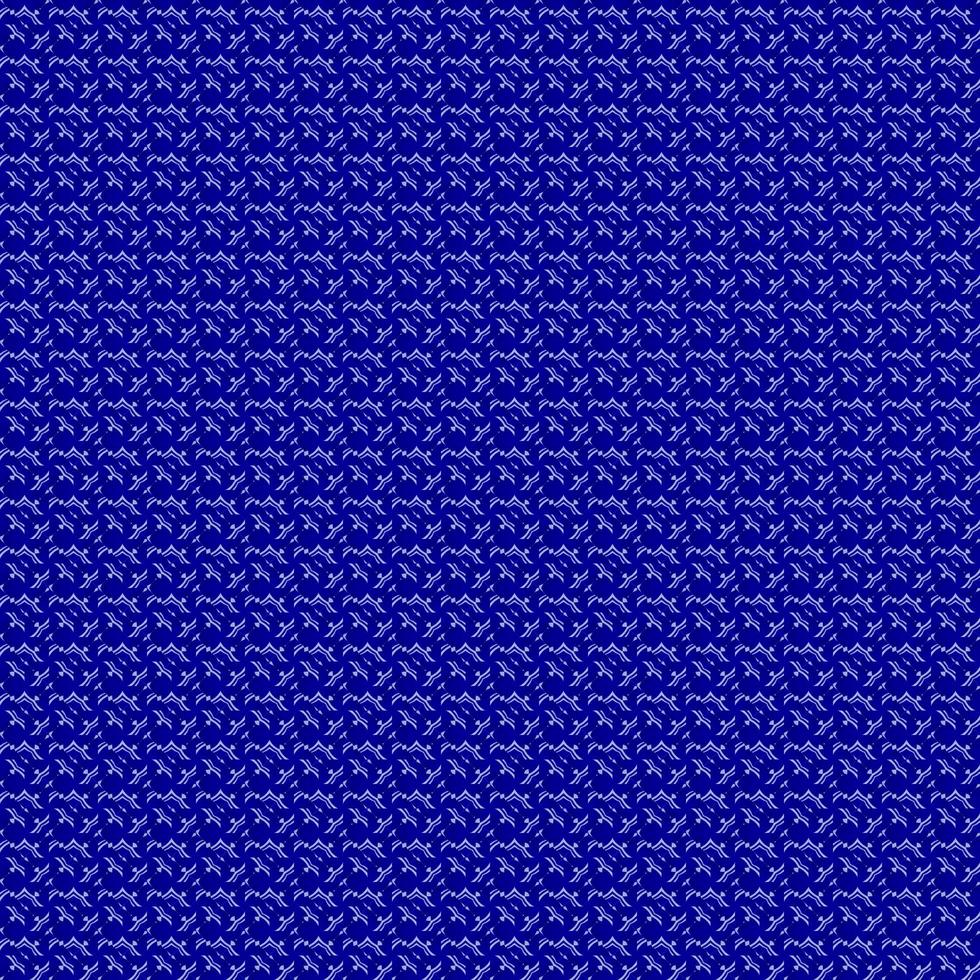 Multicolor Pattern Background,Unique Pattern Background . photo