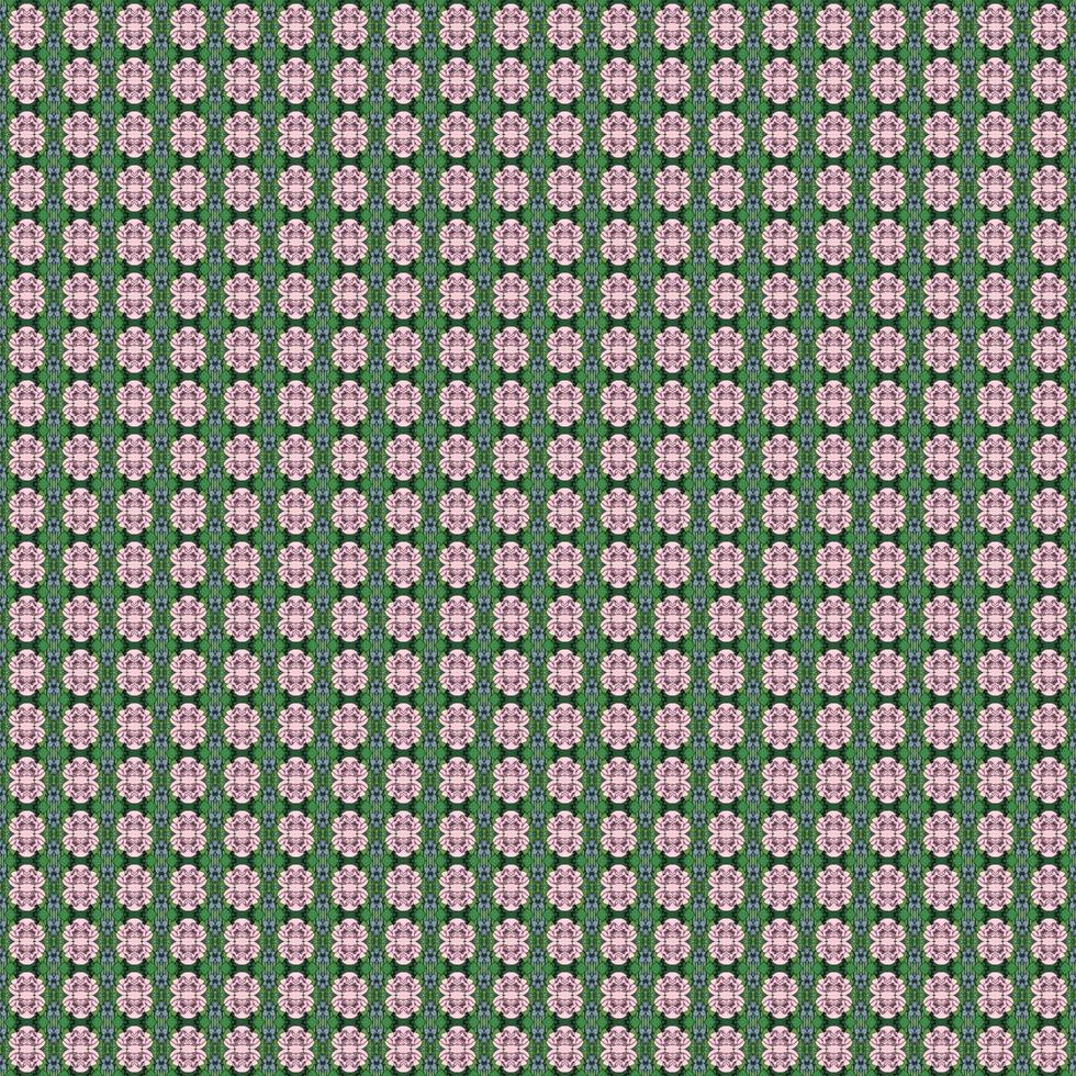 Multicolor Pattern Background , Pattern Wallpaper . photo
