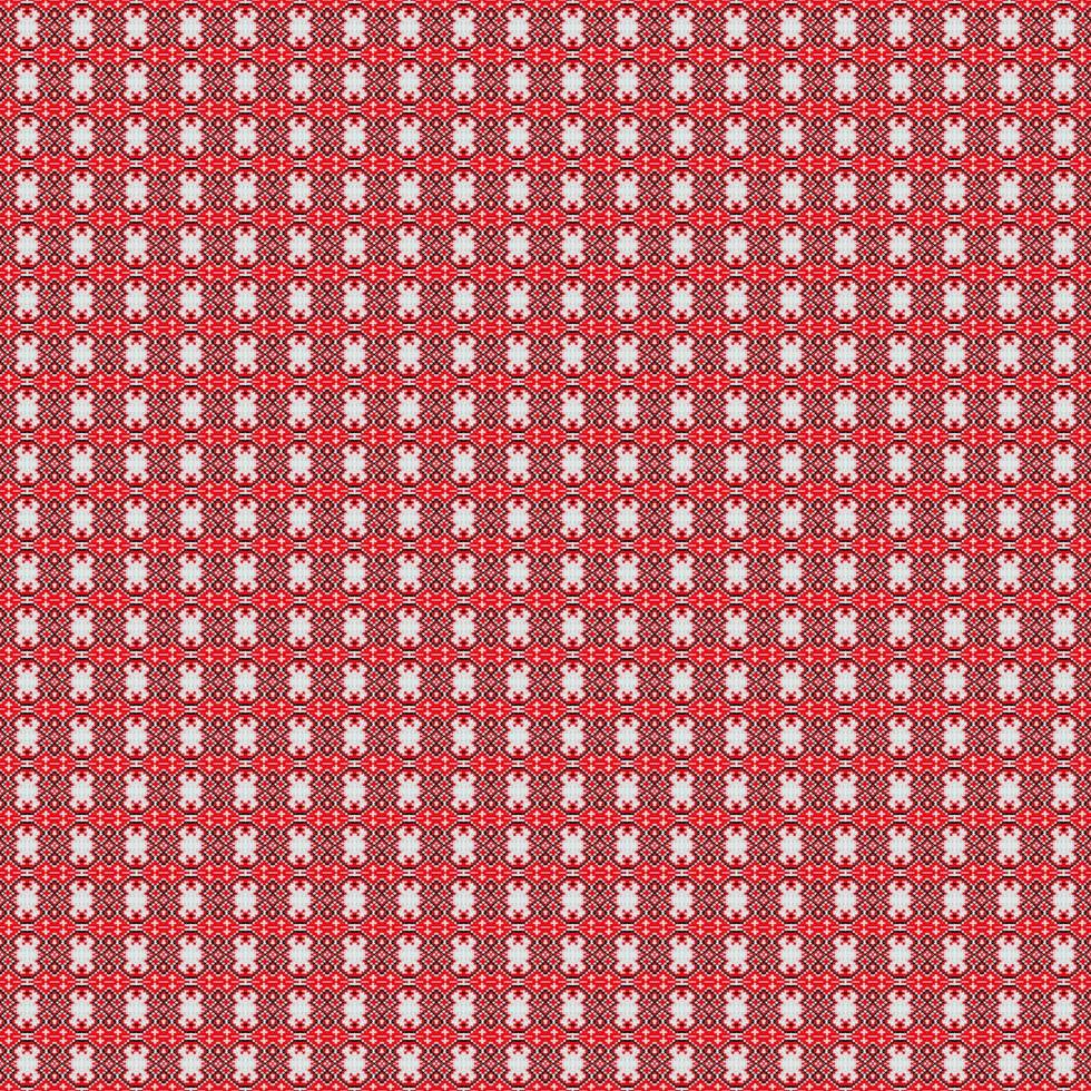 Multicolor Pattern Background , Pattern Wallpaper . photo