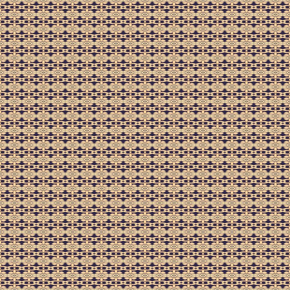 Multicolor Pattern Background , Pattern Wallpaper . photo