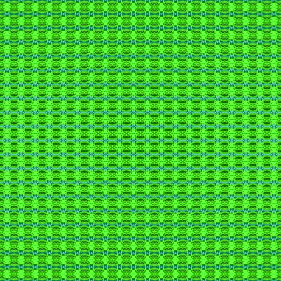 Multicolor Pattern Background,Unique Pattern Background . photo