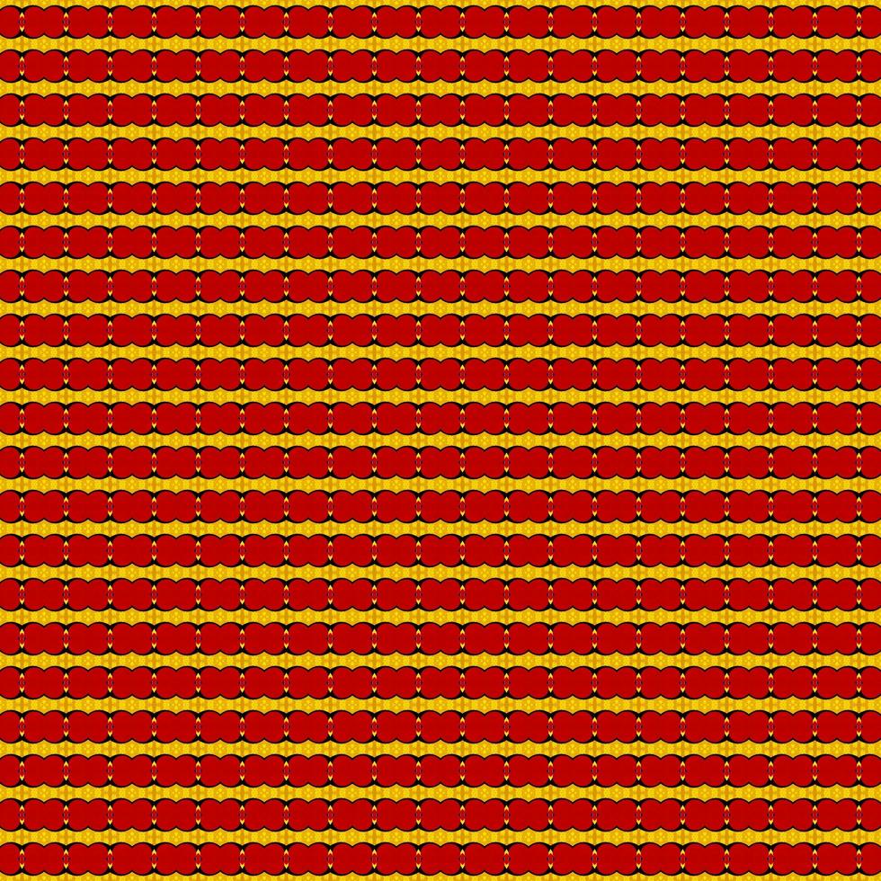 Multicolor Pattern Background,Unique Pattern Background . photo