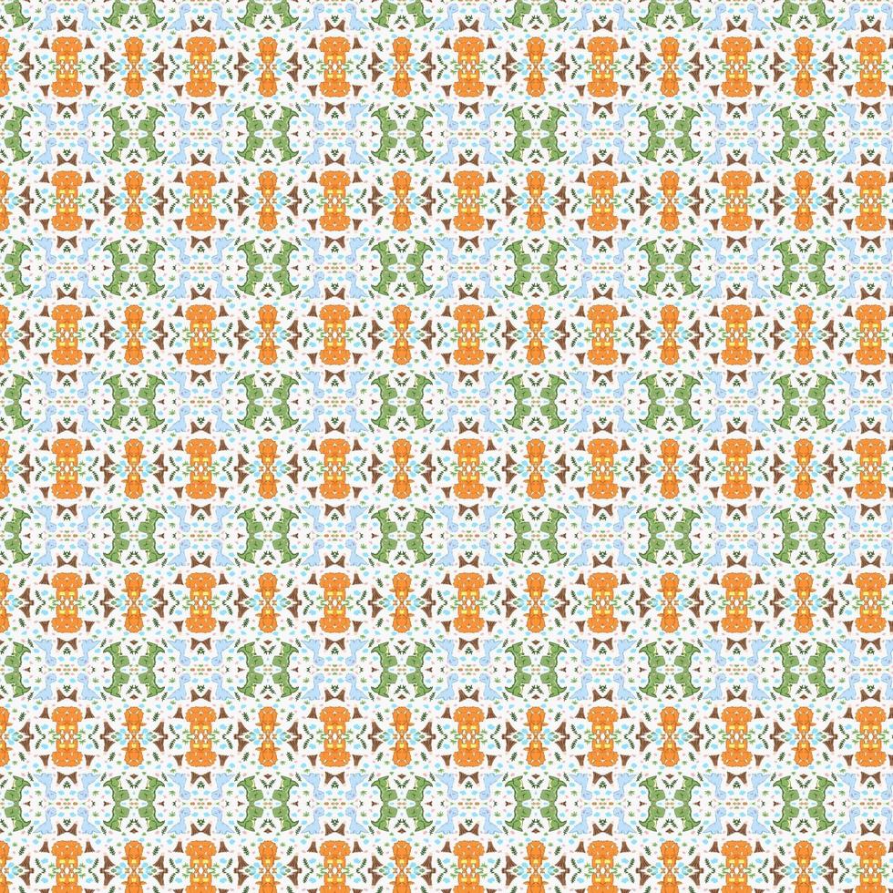 Multicolor Pattern Background , Pattern Wallpaper . photo