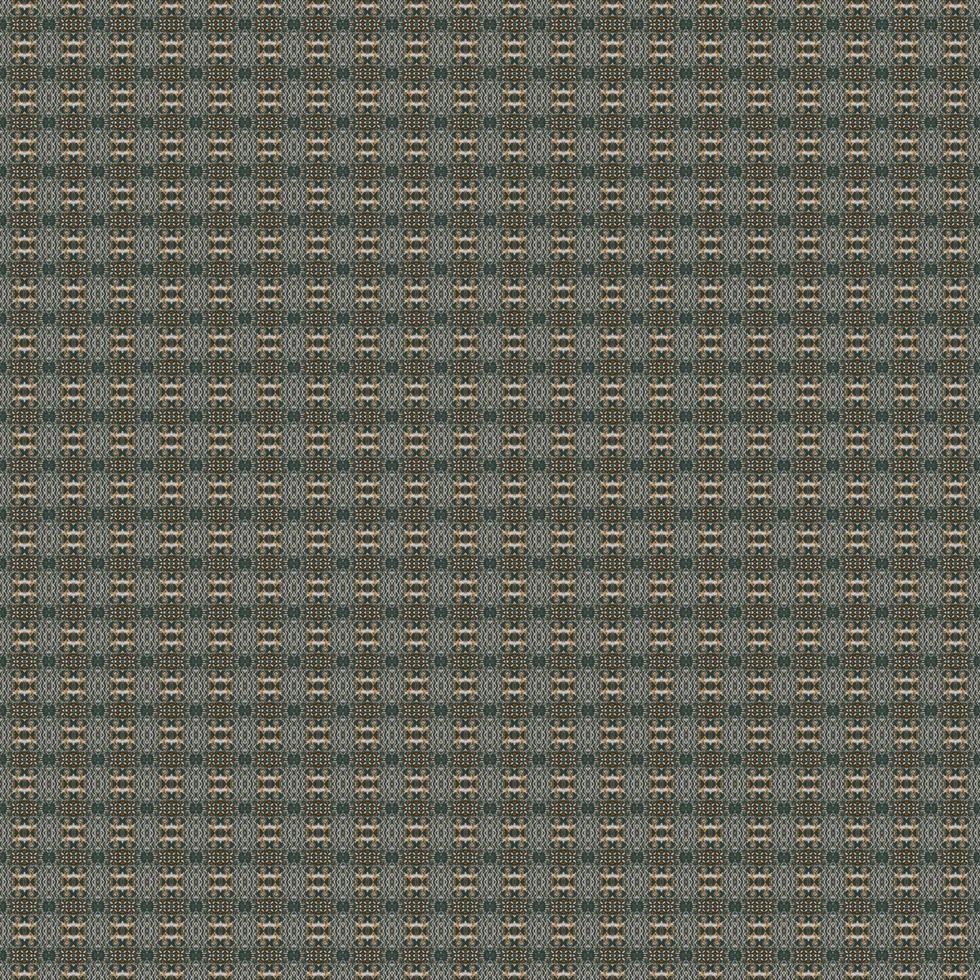Multicolor Pattern Background,Unique Pattern Background . photo