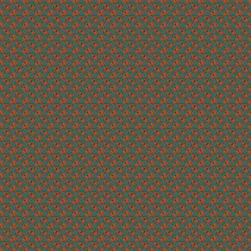 Multicolor Pattern Background , Pattern Wallpaper . photo
