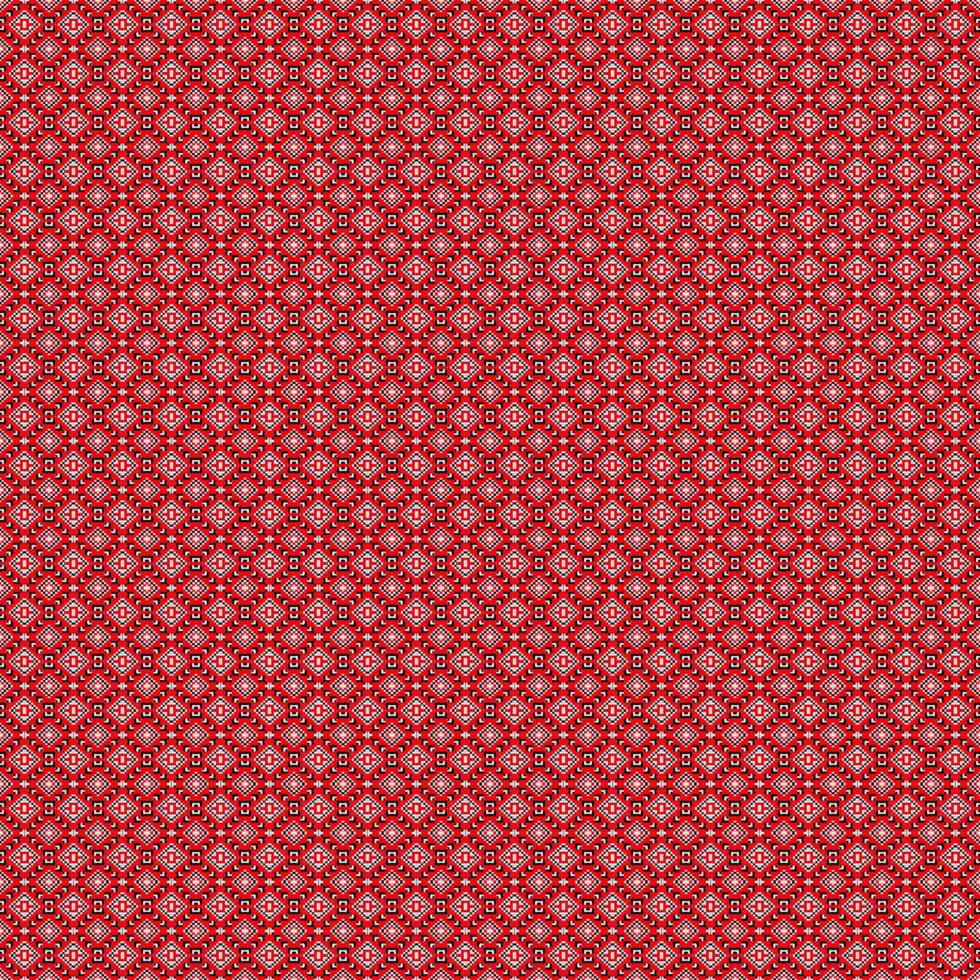 Multicolor Pattern Background , Pattern Wallpaper . photo
