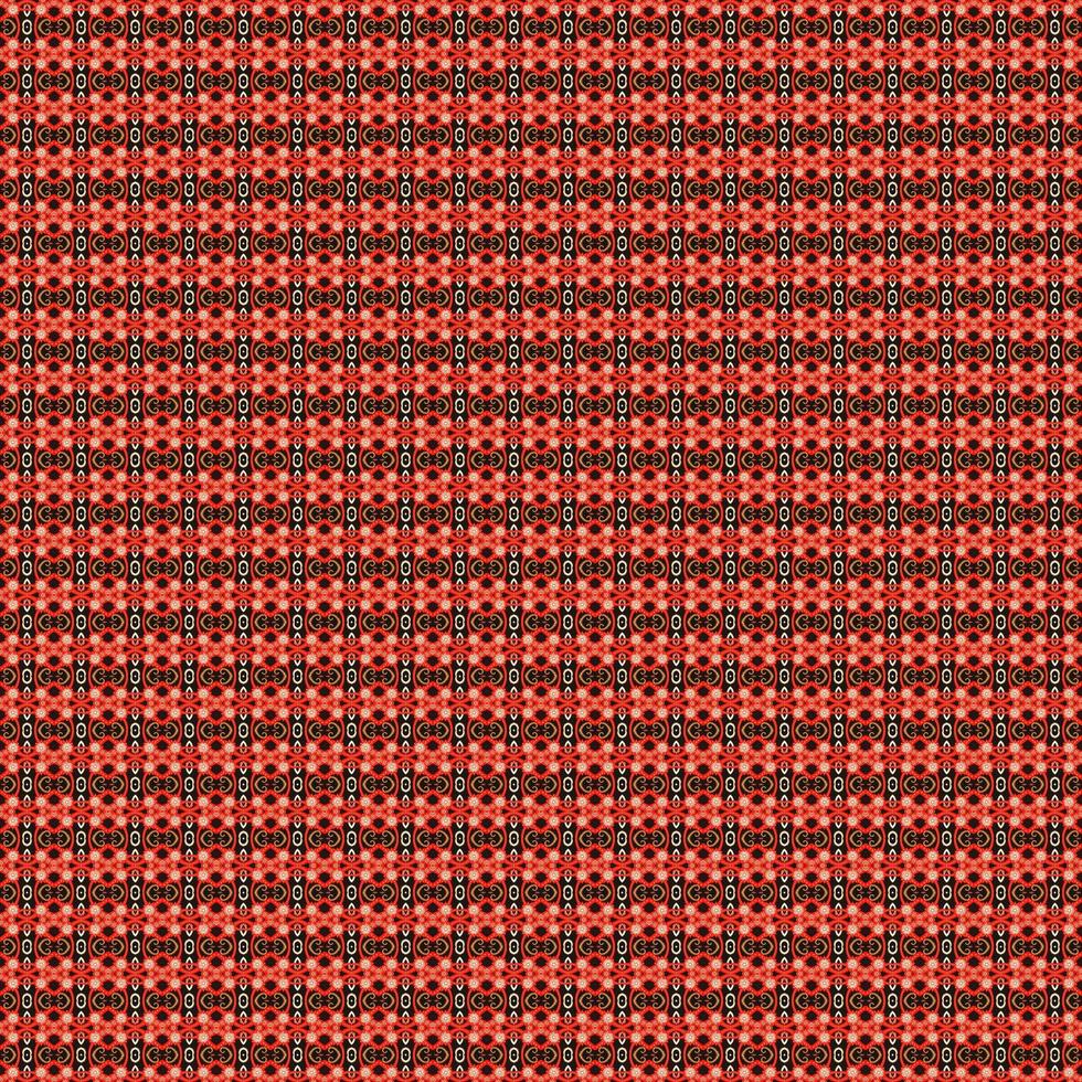 Multicolor Pattern Background,Unique Pattern Background . photo