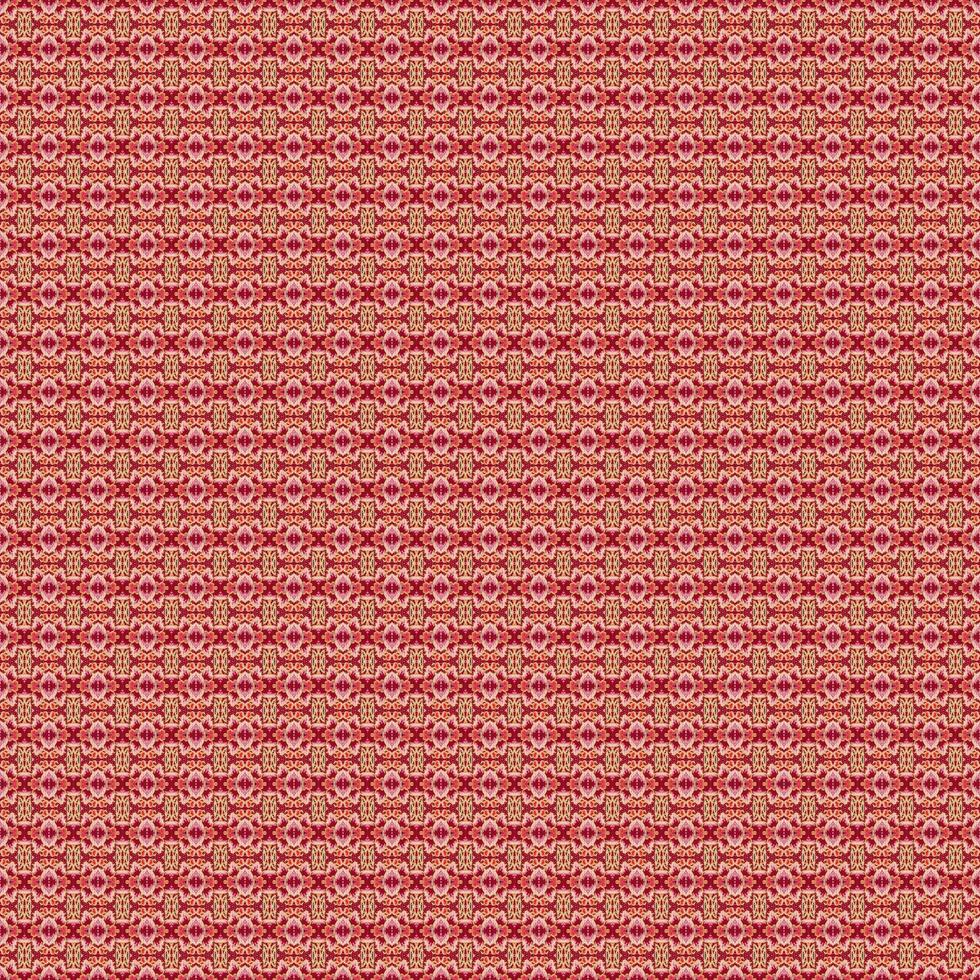 Multicolor Pattern Background,Unique Pattern Background . photo