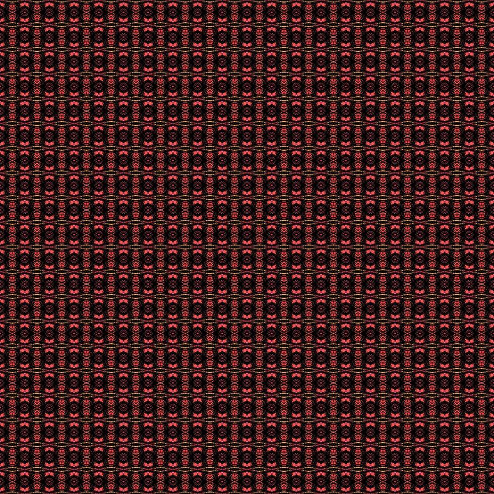 Multicolor Pattern Background , Pattern Wallpaper . photo