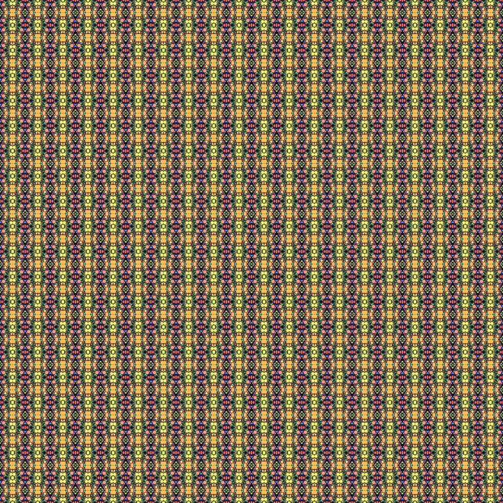 Multicolor Pattern Background , Pattern Wallpaper . photo