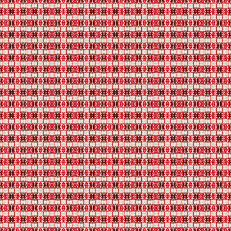Multicolor Pattern Background , Pattern Wallpaper . photo