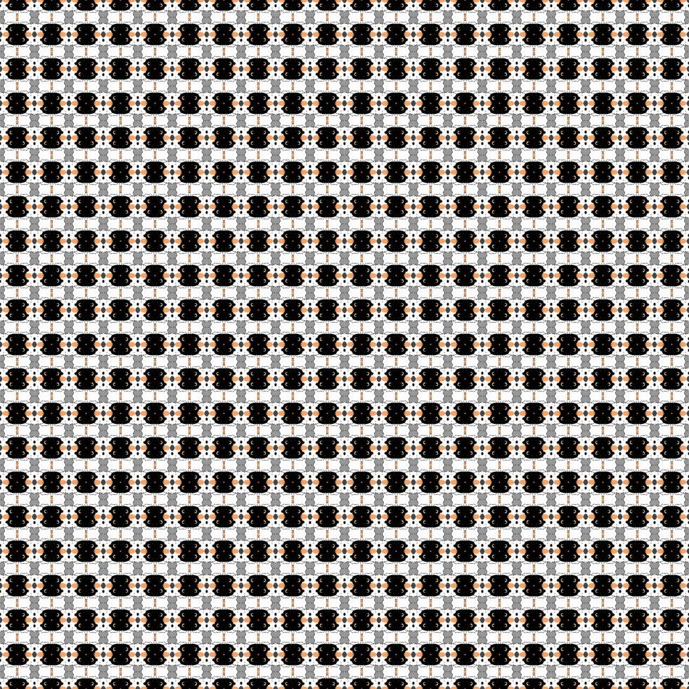 Multicolor Pattern Background , Pattern Wallpaper . photo