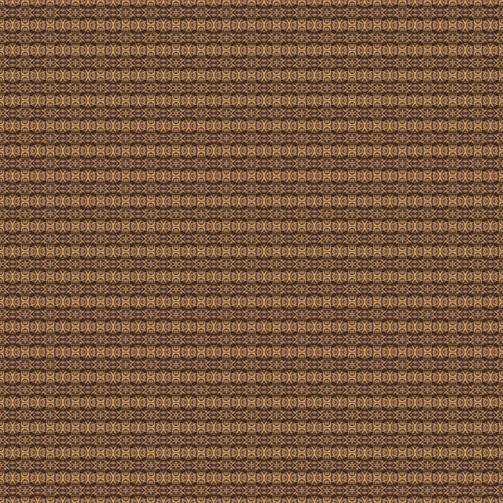 Multicolor Pattern Background , Pattern Wallpaper . photo