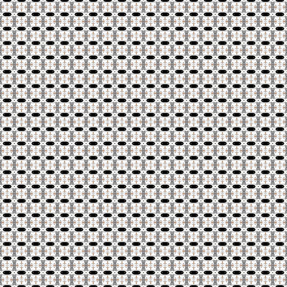 Multicolor Pattern Background , Pattern Wallpaper . photo