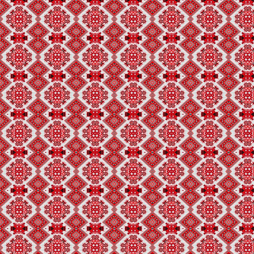 Multicolor Pattern Background , Pattern Wallpaper . photo