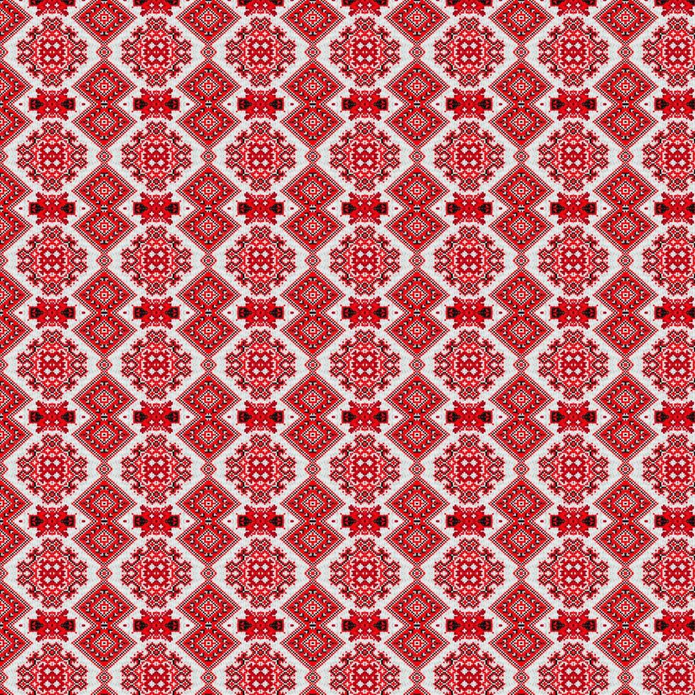 Multicolor Pattern Background , Pattern Wallpaper . photo