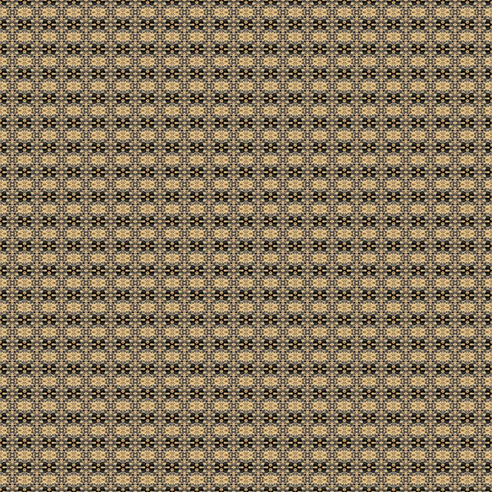 Multicolor Pattern Background , Pattern Wallpaper . photo