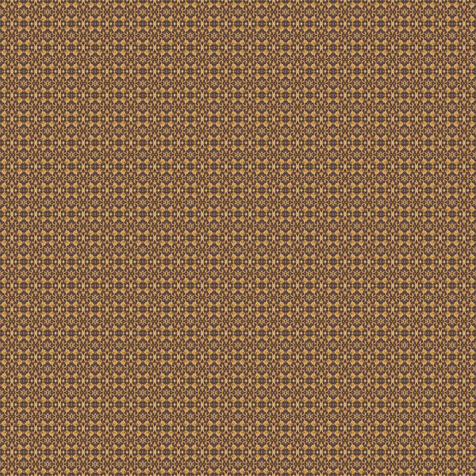 Multicolor Pattern Background , Pattern Wallpaper . photo